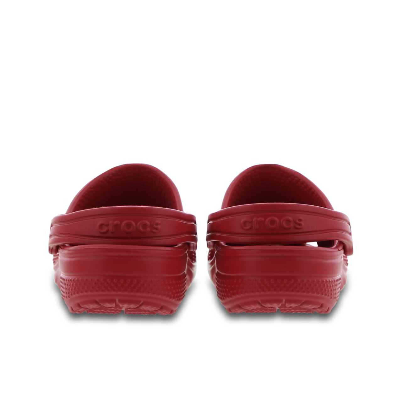 Crocs Clog Image 3 of 7. Tap to open photo gallery.