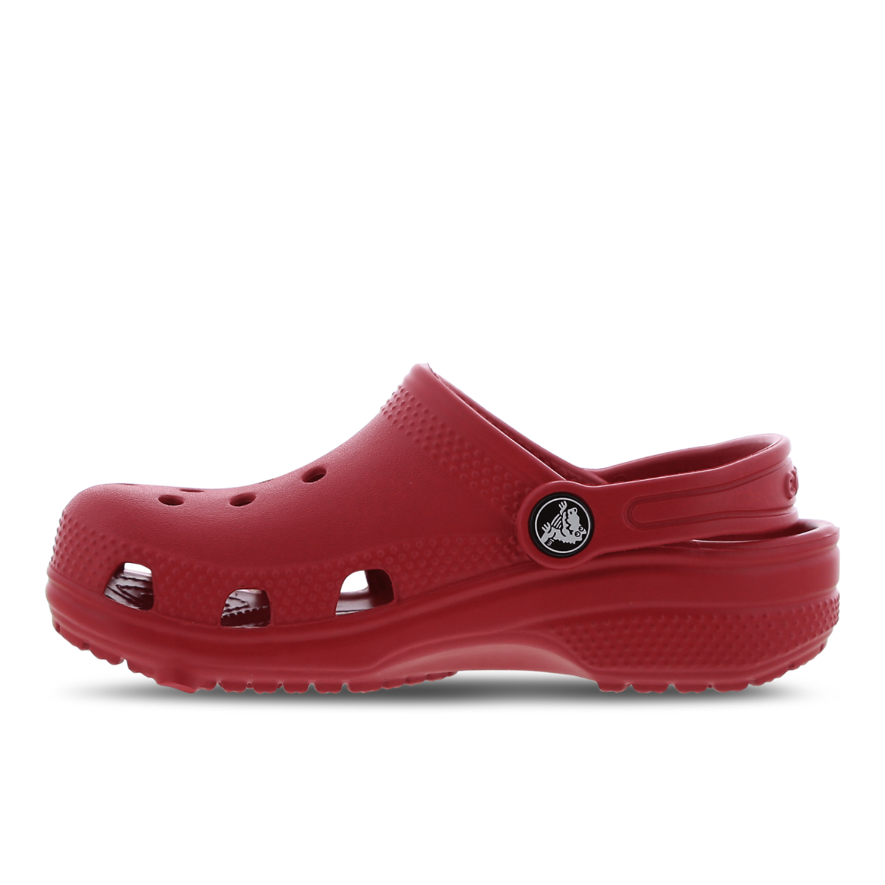 Crocs Clog Image 4 of 7. Tap to open photo gallery.