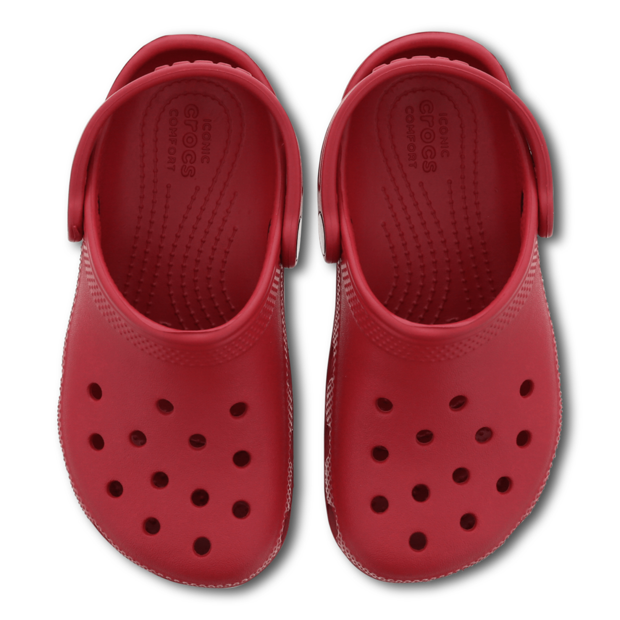 Crocs Clog Image 5 of 7. Tap to open photo gallery.
