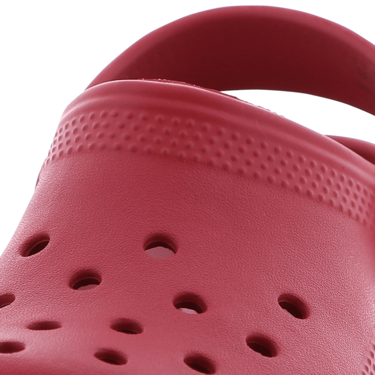 Crocs Clog Image 7 of 7. Tap to open photo gallery.