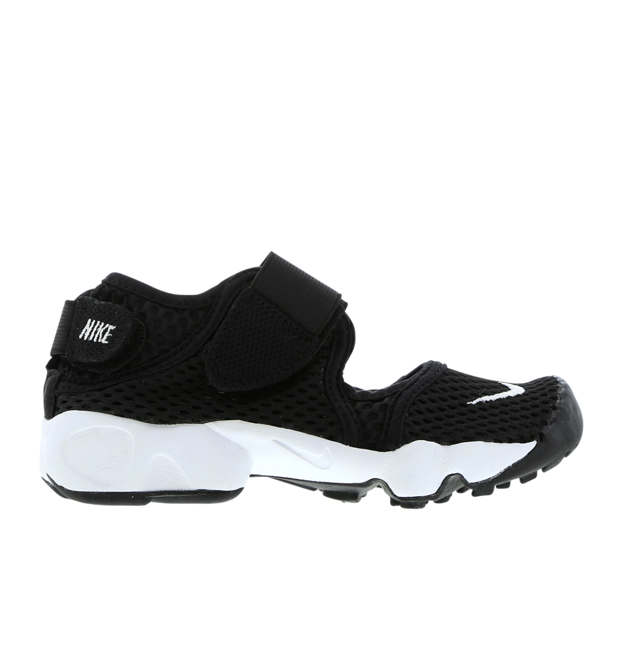 Nike Rift Image 1 of 4. Tap to open photo gallery.