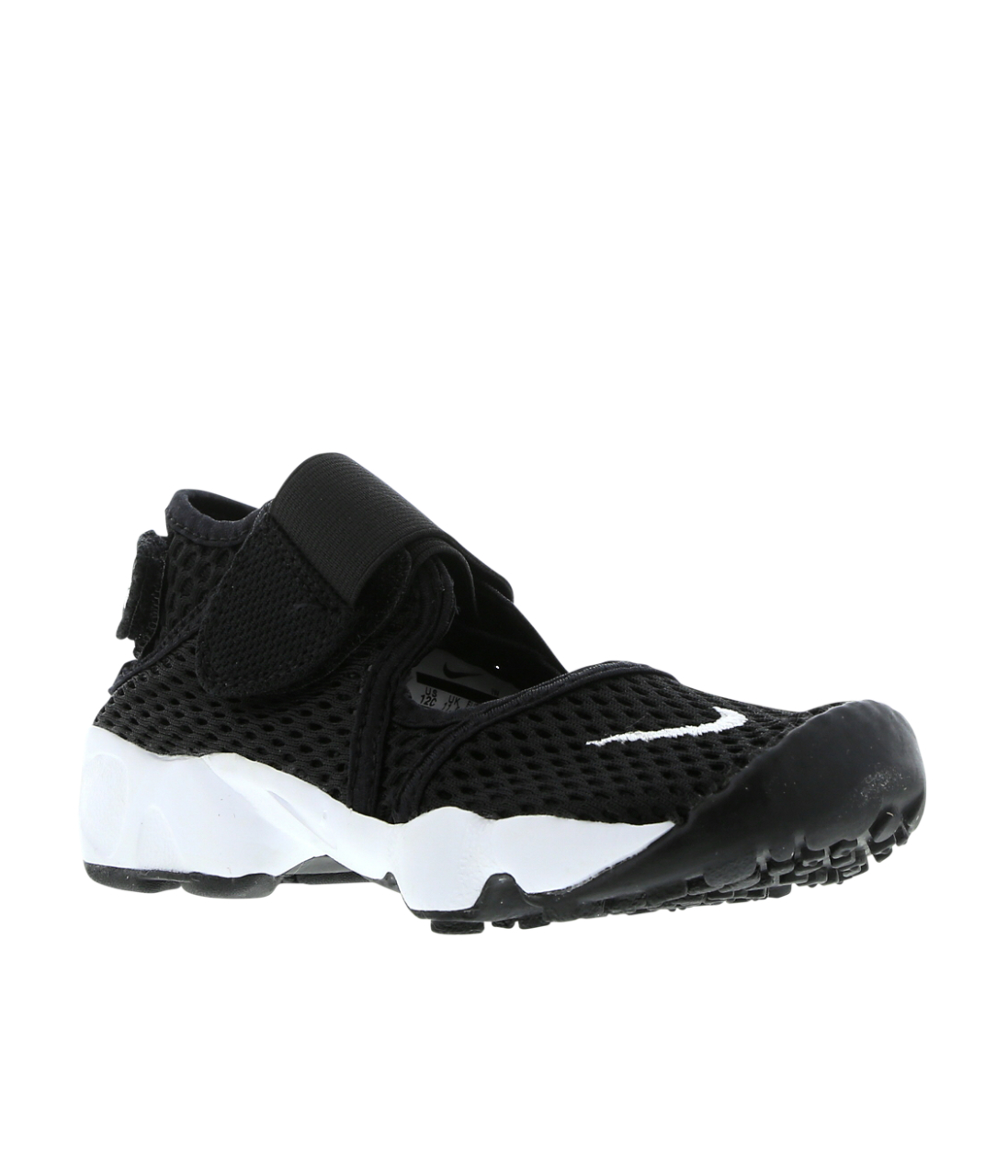 Nike Rift Image 2 of 4. Tap to open photo gallery.