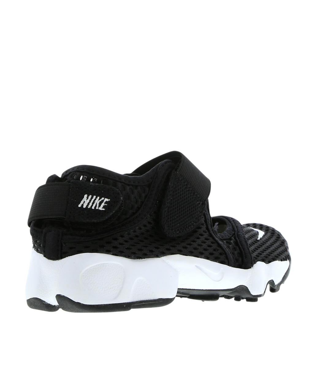 Nike Rift Image 3 of 4. Tap to open photo gallery.