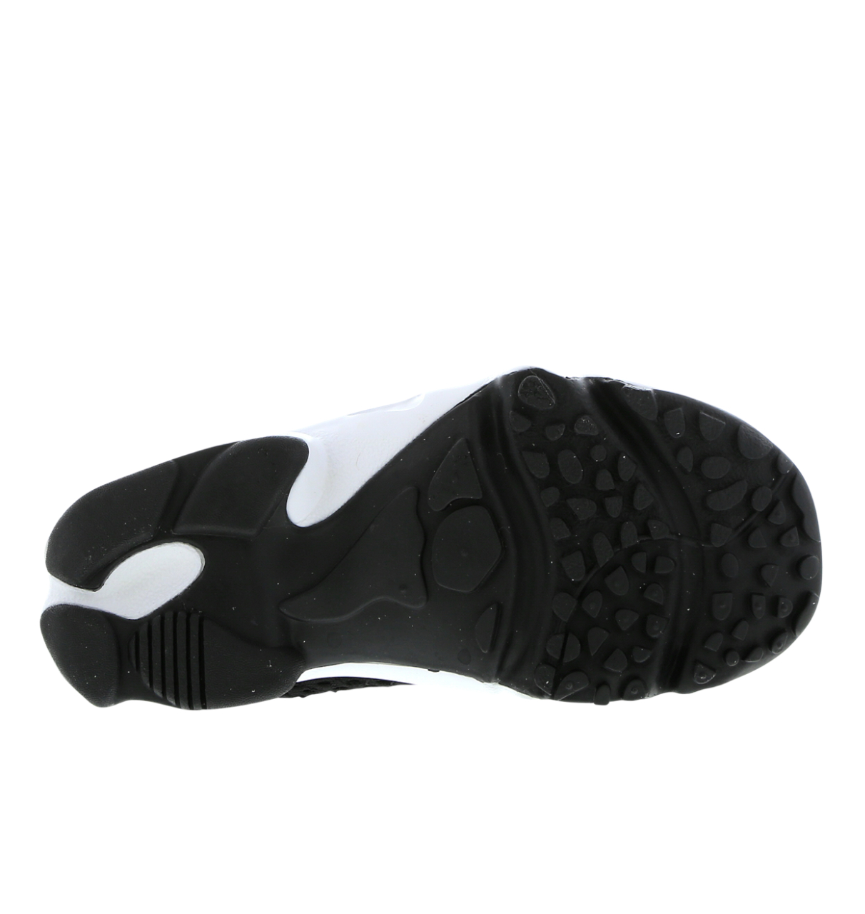 Nike Rift Image 4 of 4. Tap to open photo gallery.