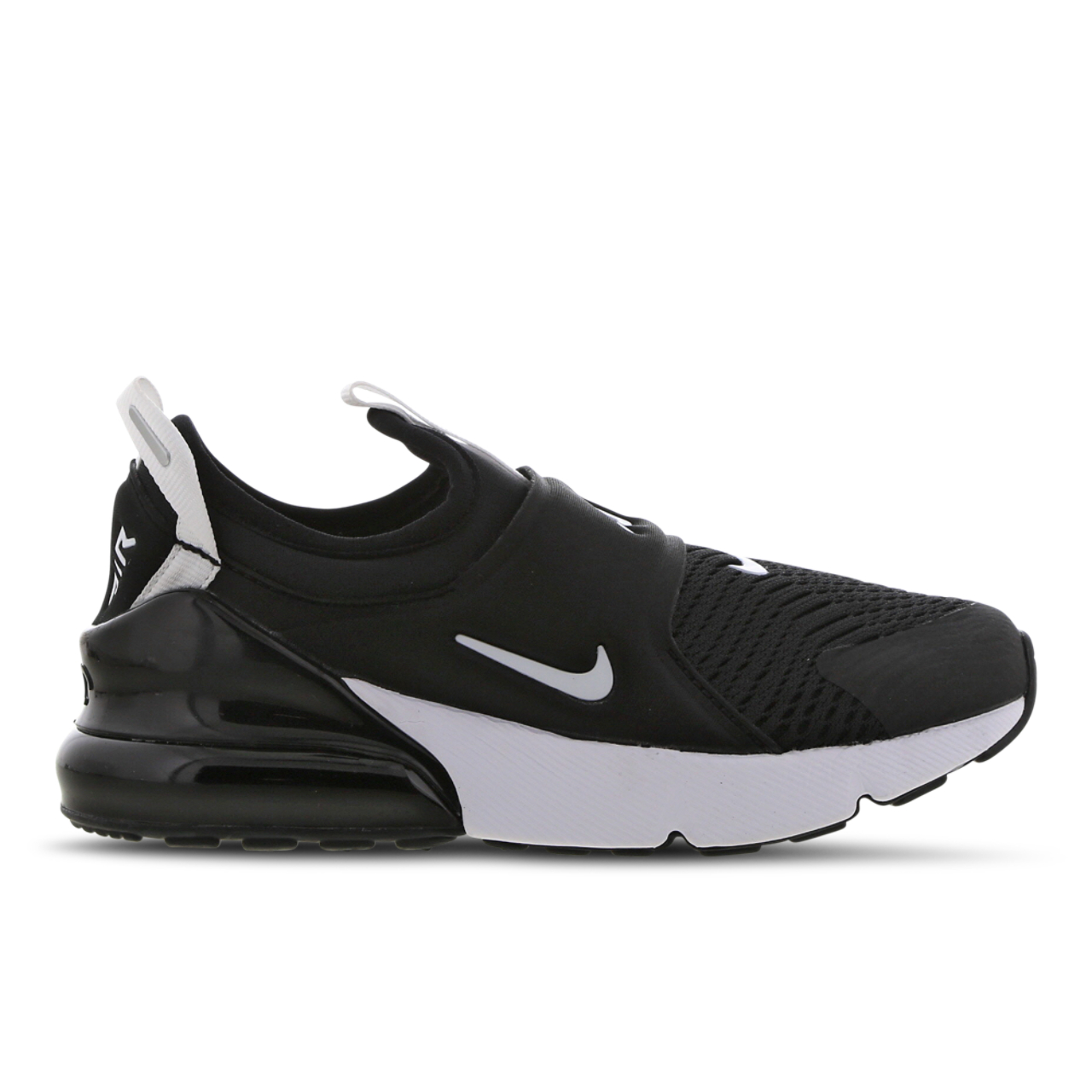 Nike Air Max 270 Extreme Image 1 of 6. Tap to open photo gallery.