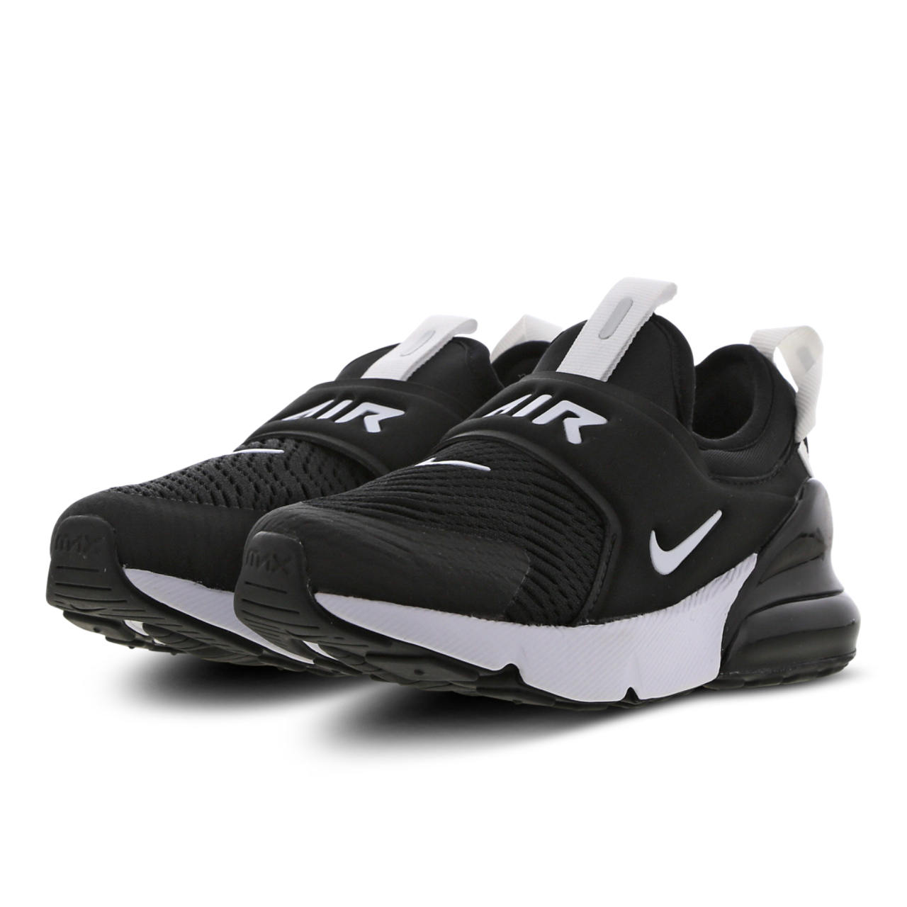 Nike Air Max 270 Extreme Image 2 of 6. Tap to open photo gallery.
