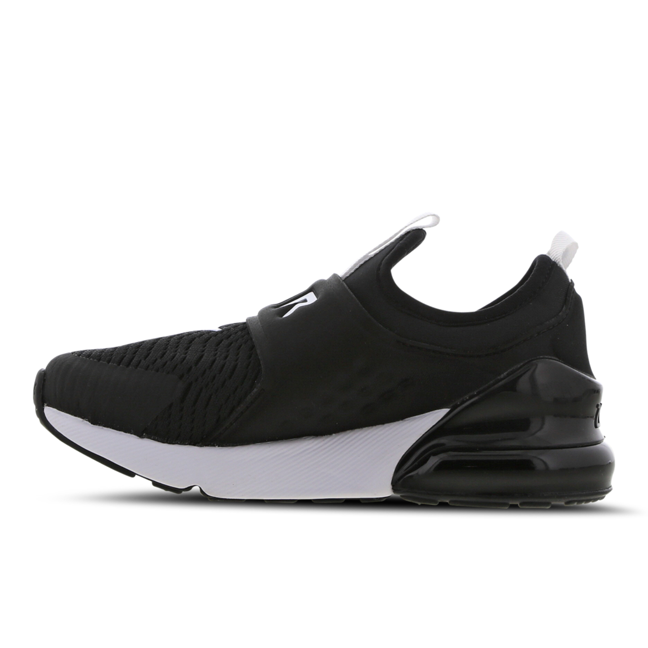 Nike Air Max 270 Extreme Image 4 of 6. Tap to open photo gallery.