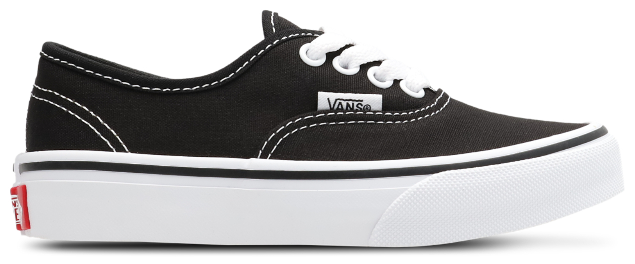 Vans Authentic Image 1 of 7. Tap to open photo gallery.