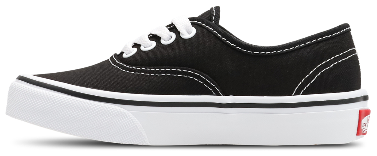 Vans Authentic Image 4 of 7. Tap to open photo gallery.