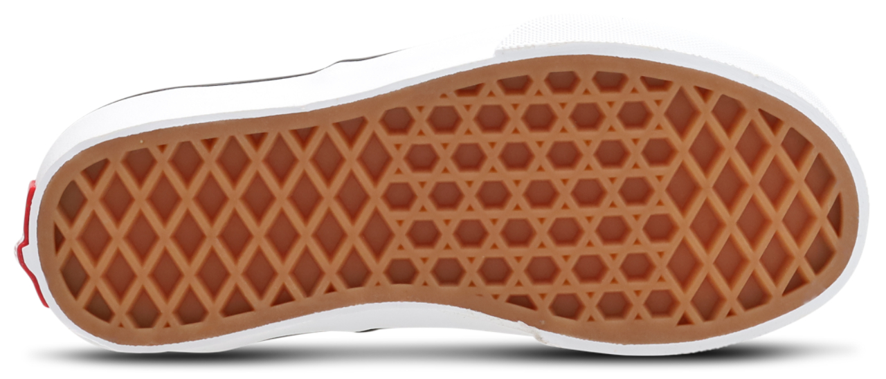 Vans Authentic Image 6 of 7. Tap to open photo gallery.