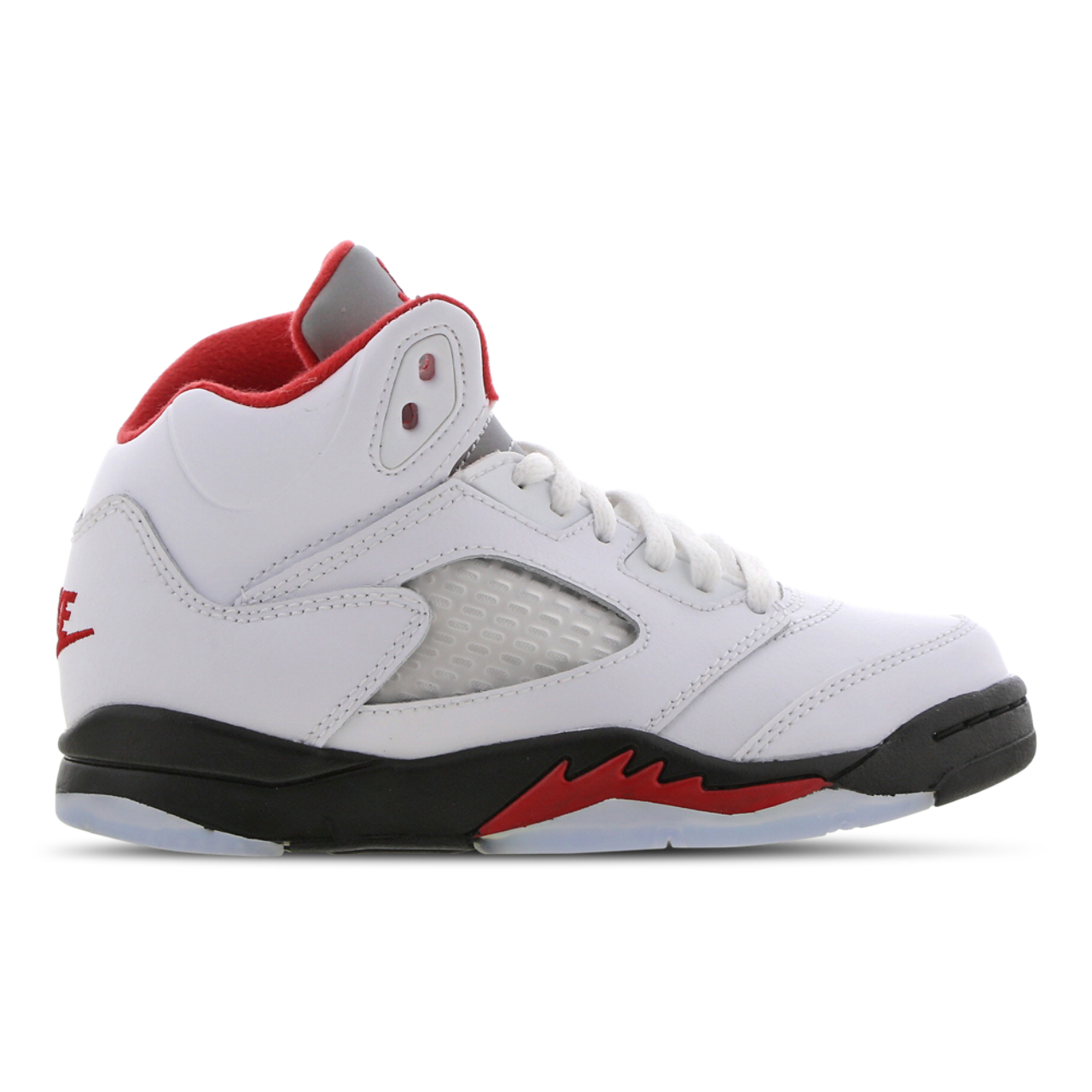 Jordan 5 Retro Image 1 of 6. Tap to open photo gallery.