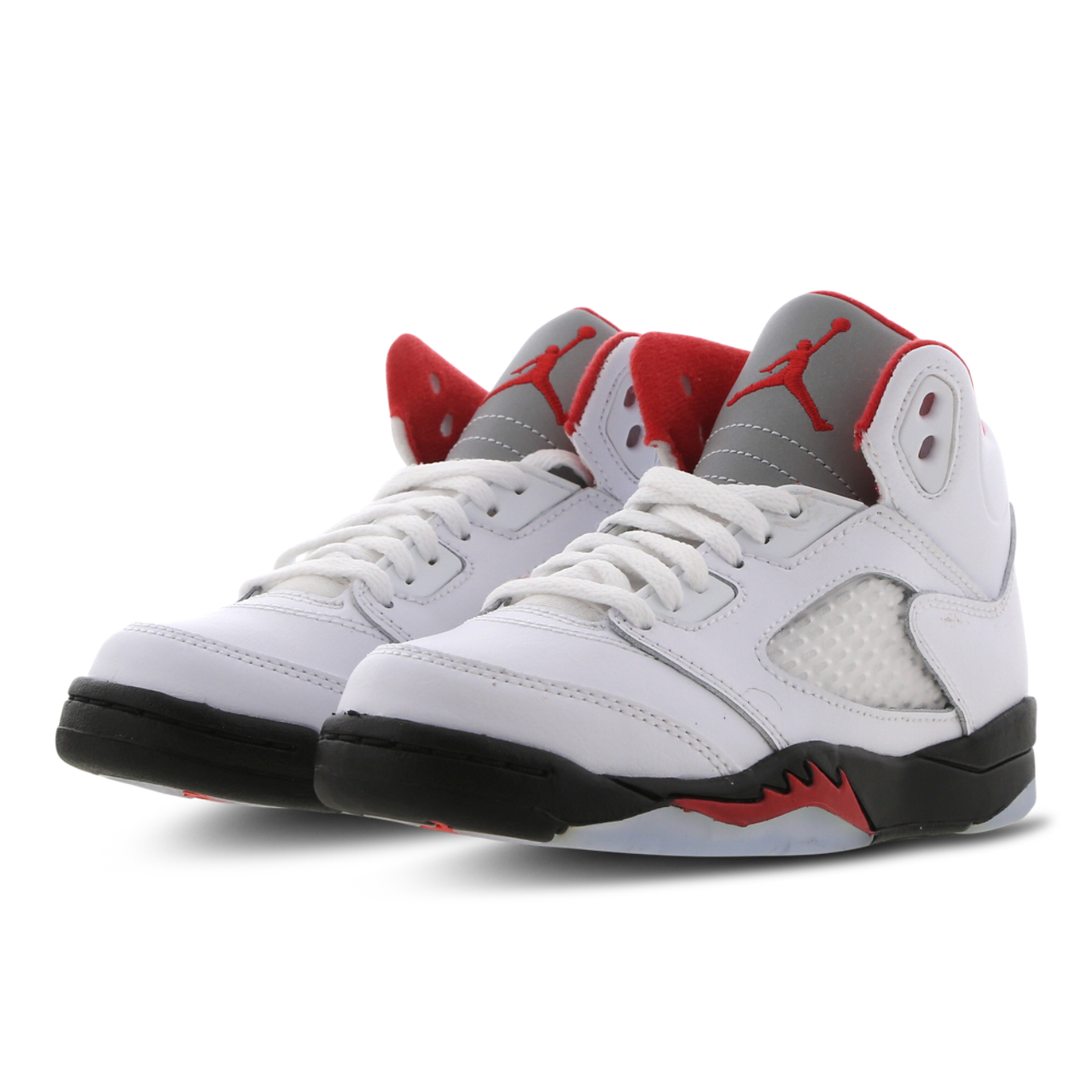 Jordan 5 Retro Image 2 of 6. Tap to open photo gallery.