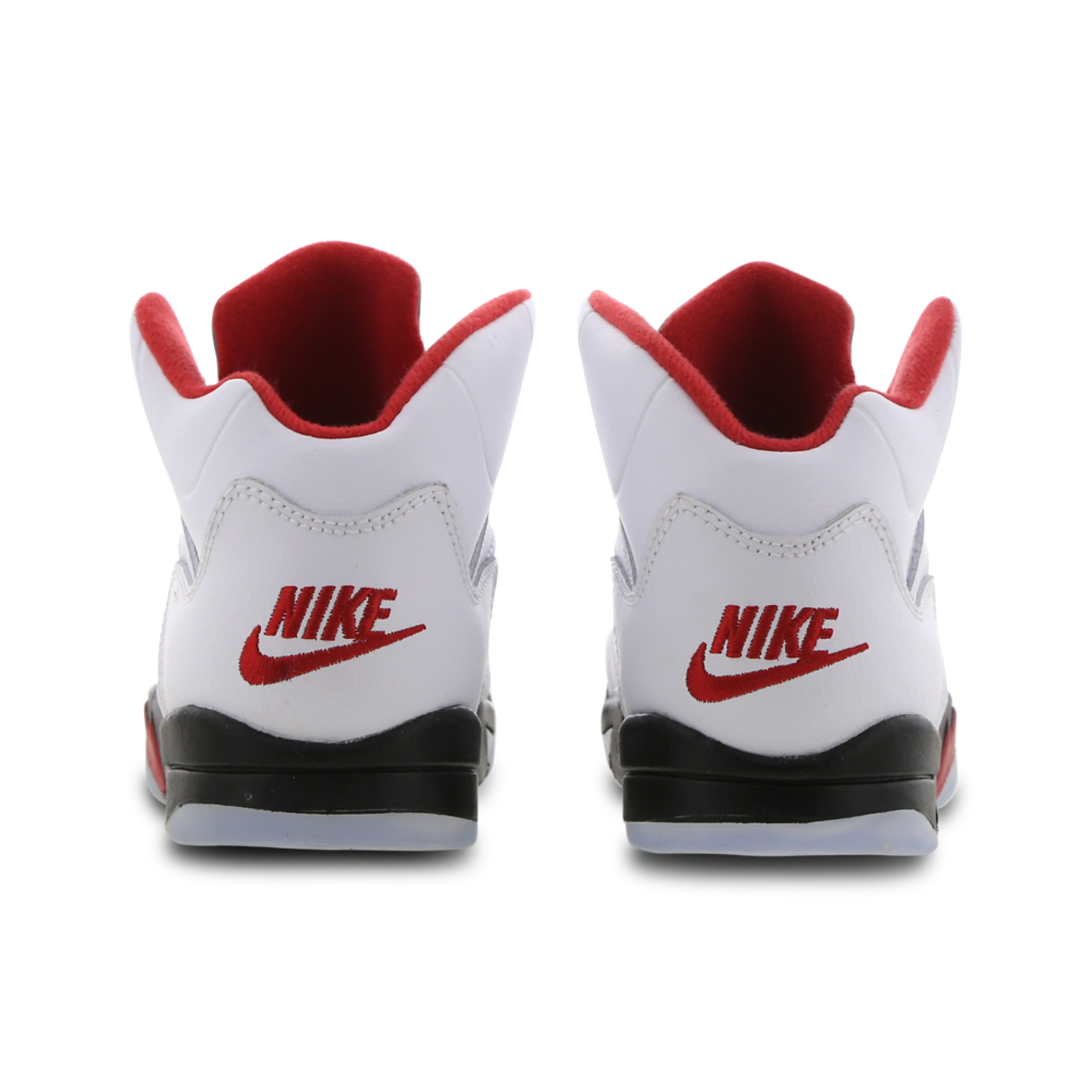 Jordan 5 Retro Image 3 of 6. Tap to open photo gallery.