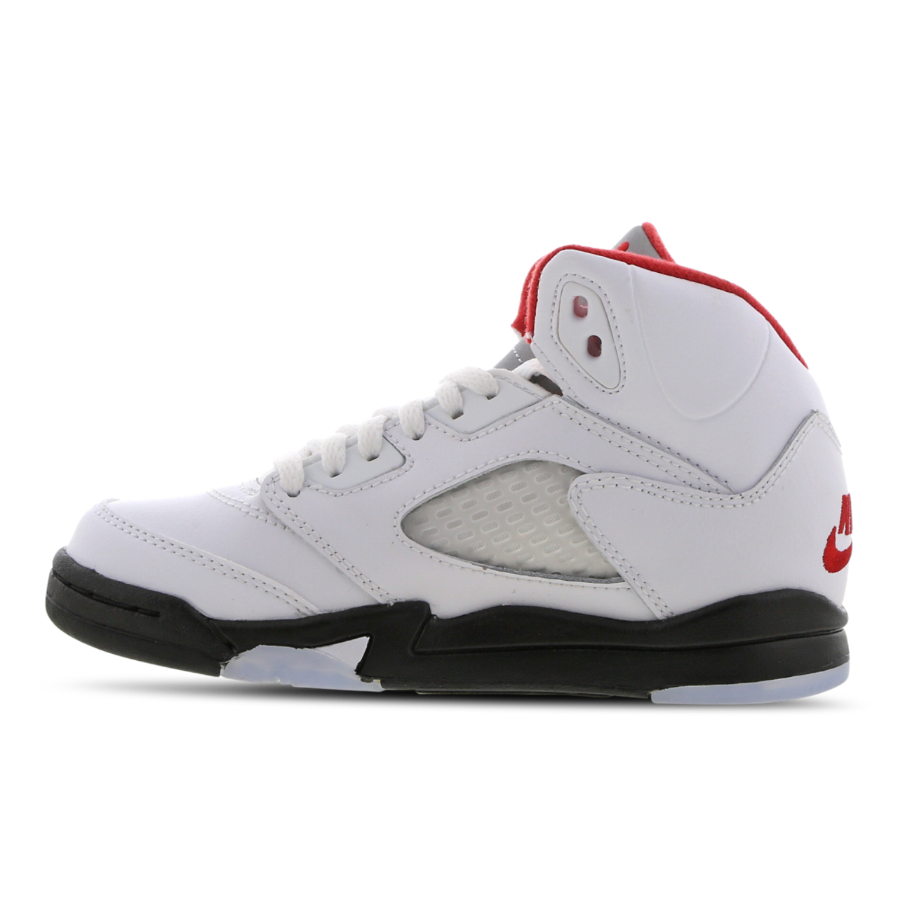 Jordan 5 Retro Image 4 of 6. Tap to open photo gallery.