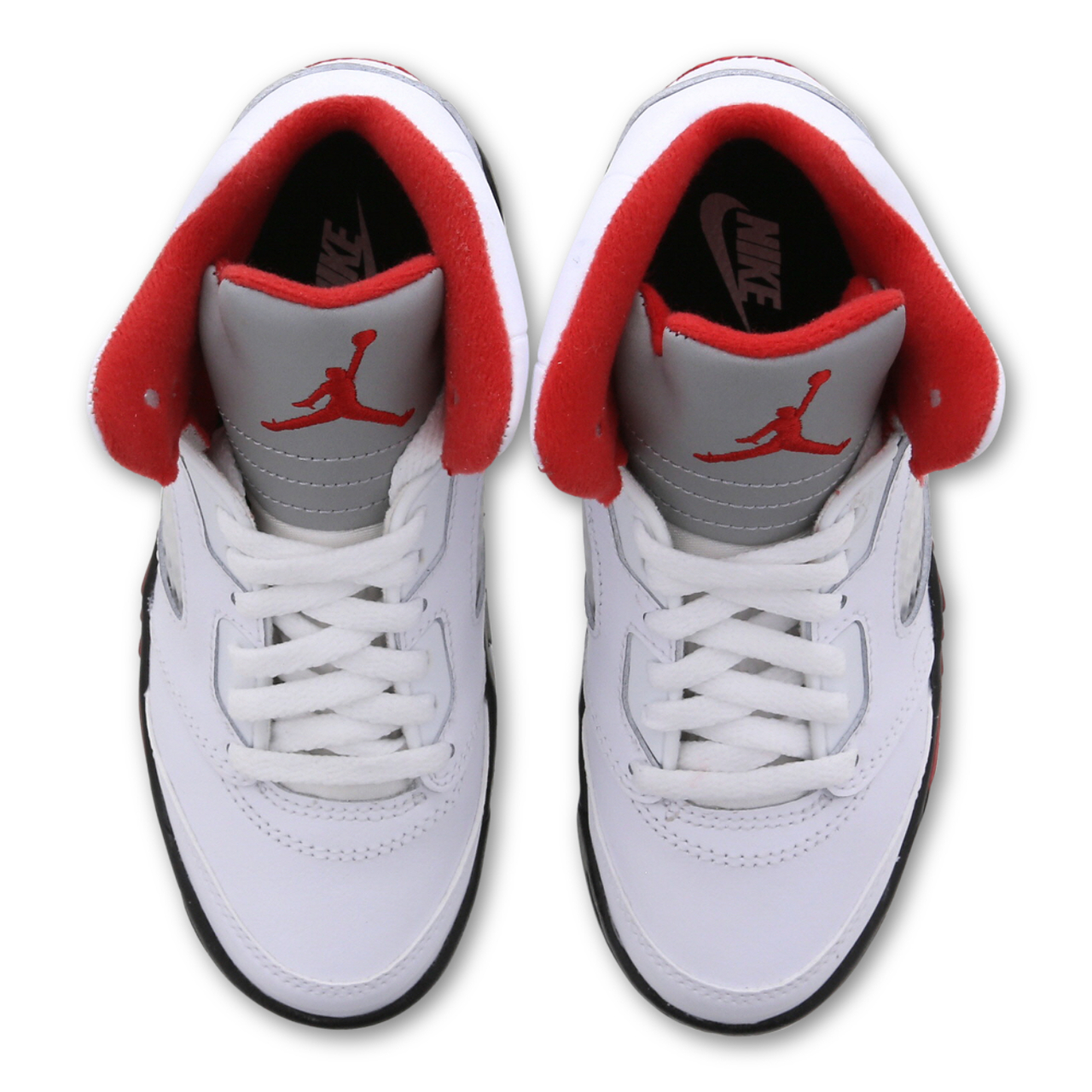 Jordan 5 Retro Image 5 of 6. Tap to open photo gallery.