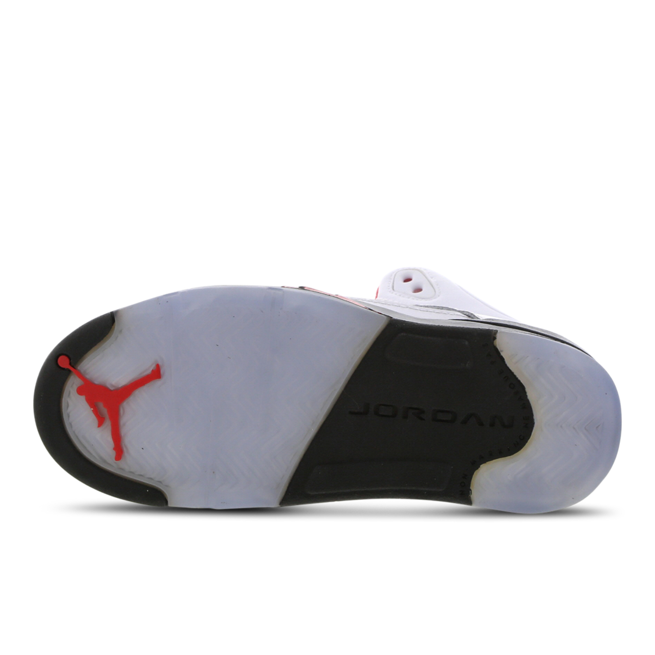 Jordan 5 Retro Image 6 of 6. Tap to open photo gallery.