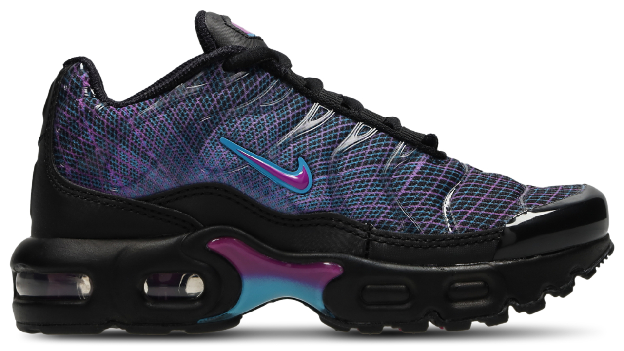 Nike Tuned Foot Locker Czech Republic