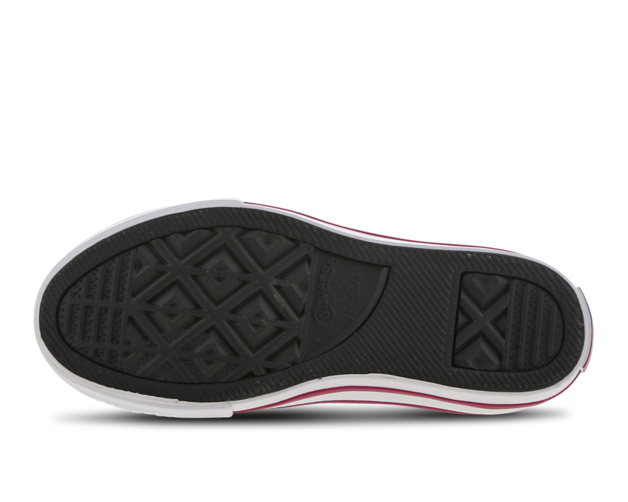 Converse Chuck Taylor All Star X Frozen 2 Afbeelding 6 van 6. Tik om de fotogalerij te openen..