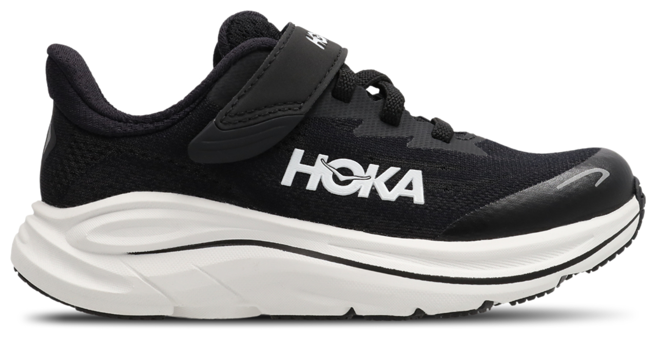 Hoka Clifton 10 Image 1 of 7. Tap to open photo gallery.