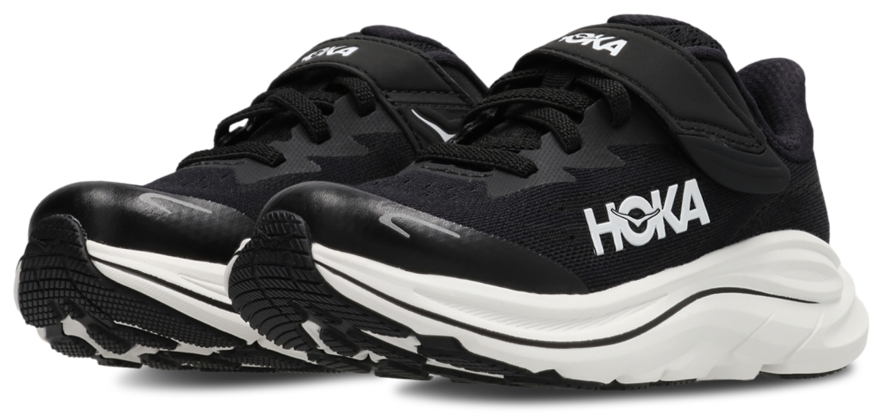 Hoka Clifton 10 Image 2 of 7. Tap to open photo gallery.