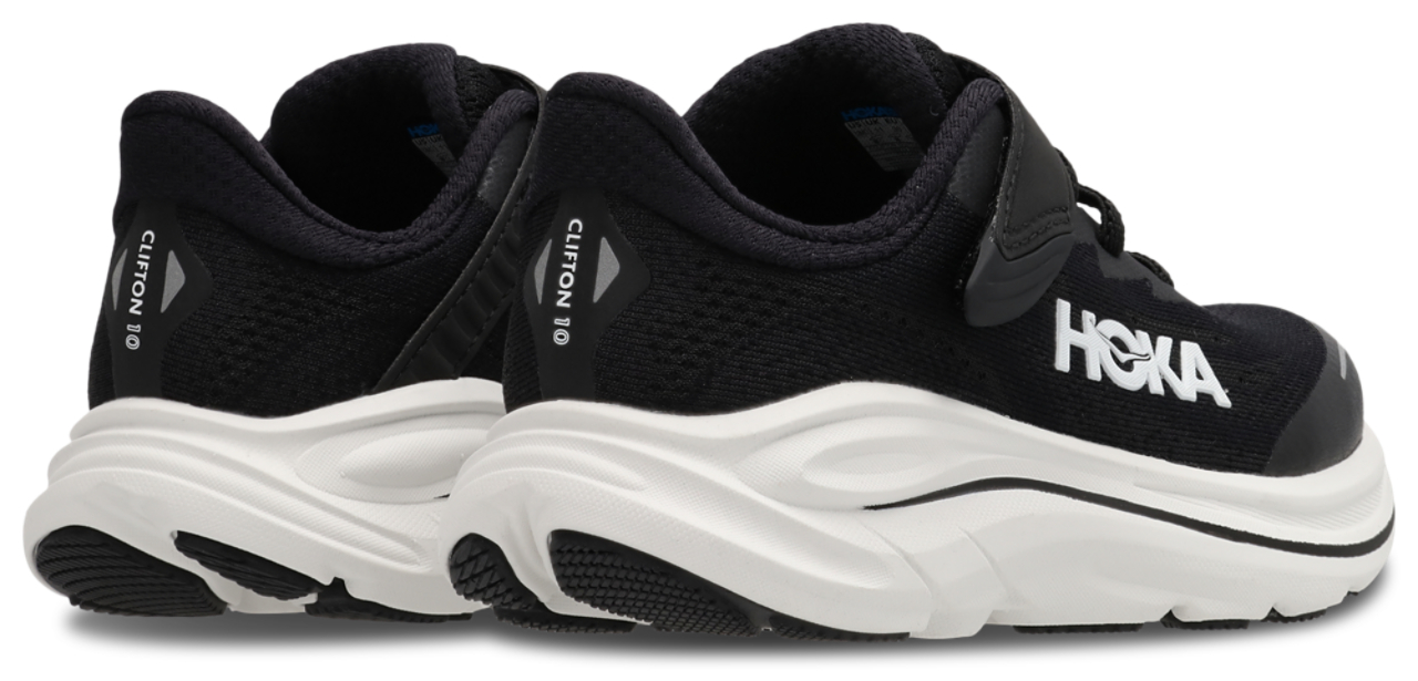 Hoka Clifton 10 Image 3 of 7. Tap to open photo gallery.
