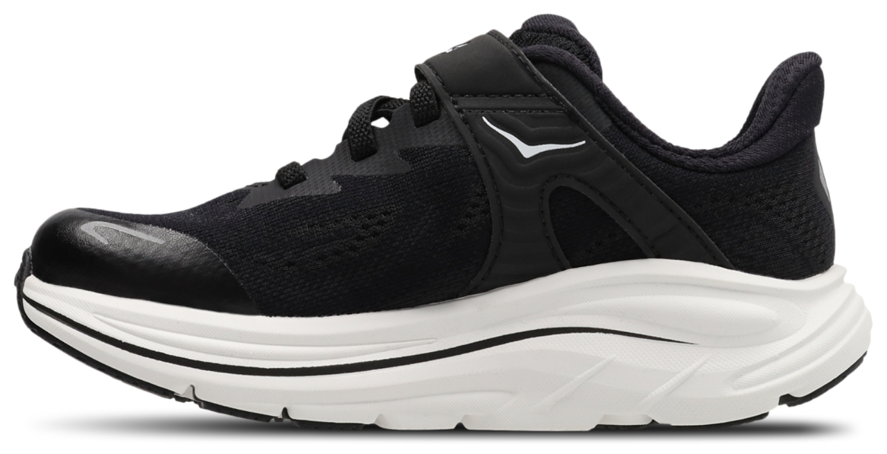 Hoka Clifton 10 Image 4 of 7. Tap to open photo gallery.