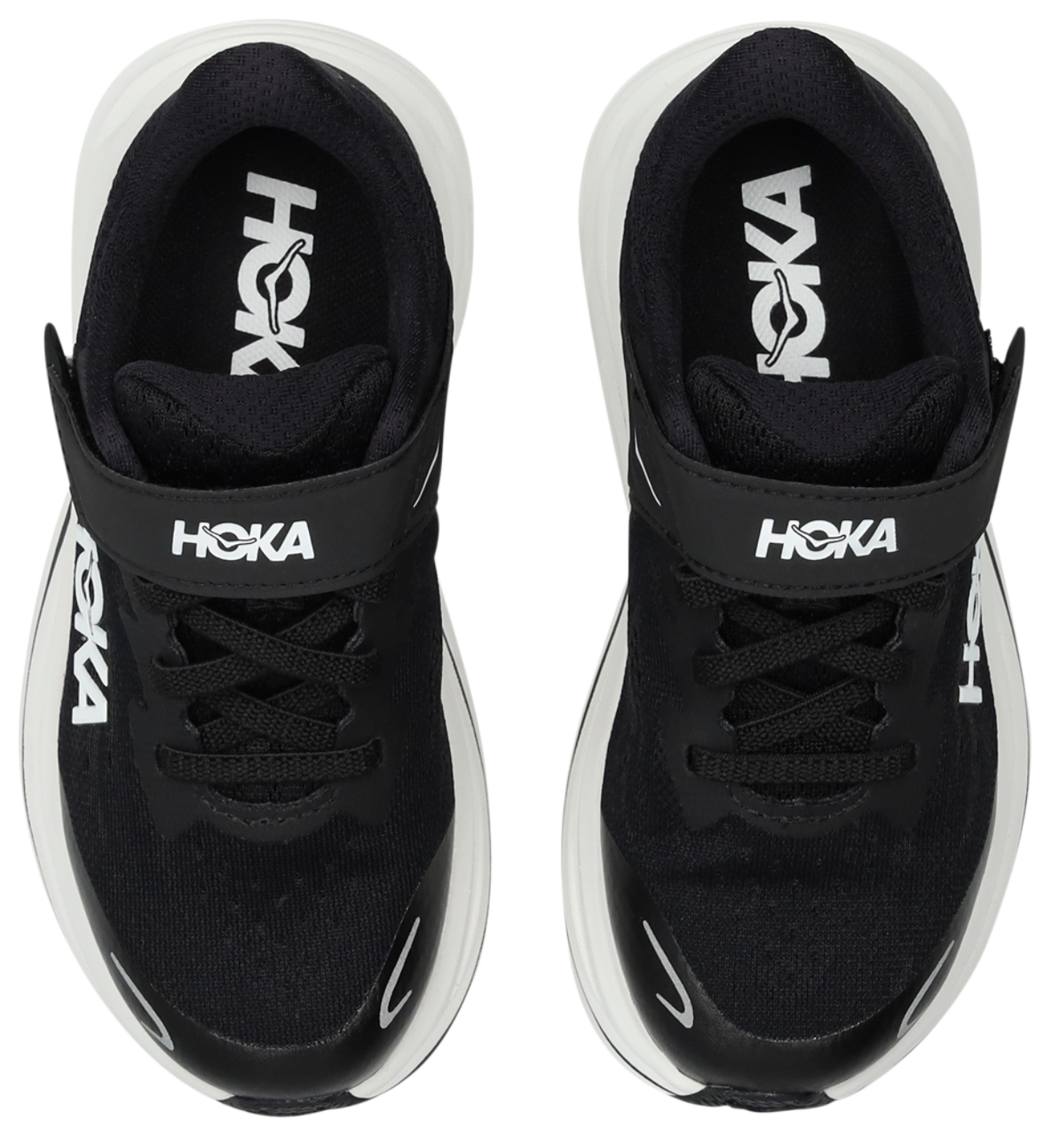 Hoka Clifton 10 Image 5 of 7. Tap to open photo gallery.