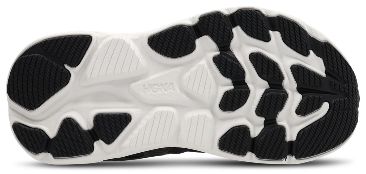 Hoka Clifton 10 Image 6 of 7. Tap to open photo gallery.