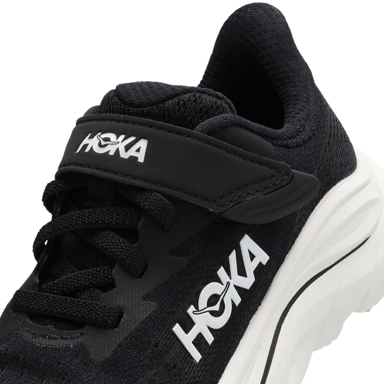 Hoka Clifton 10 Image 7 of 7. Tap to open photo gallery.