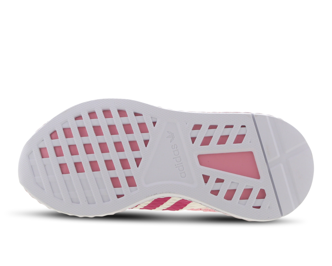 adidas Deerupt Imagen 6 de 6. Toque para abrir la galería de fotos.