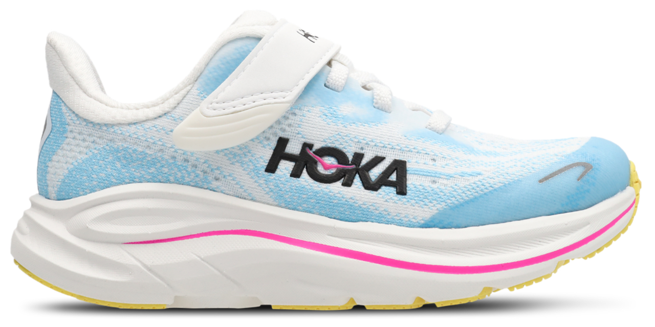 Hoka Clifton 10 Image 1 of 7. Tap to open photo gallery.