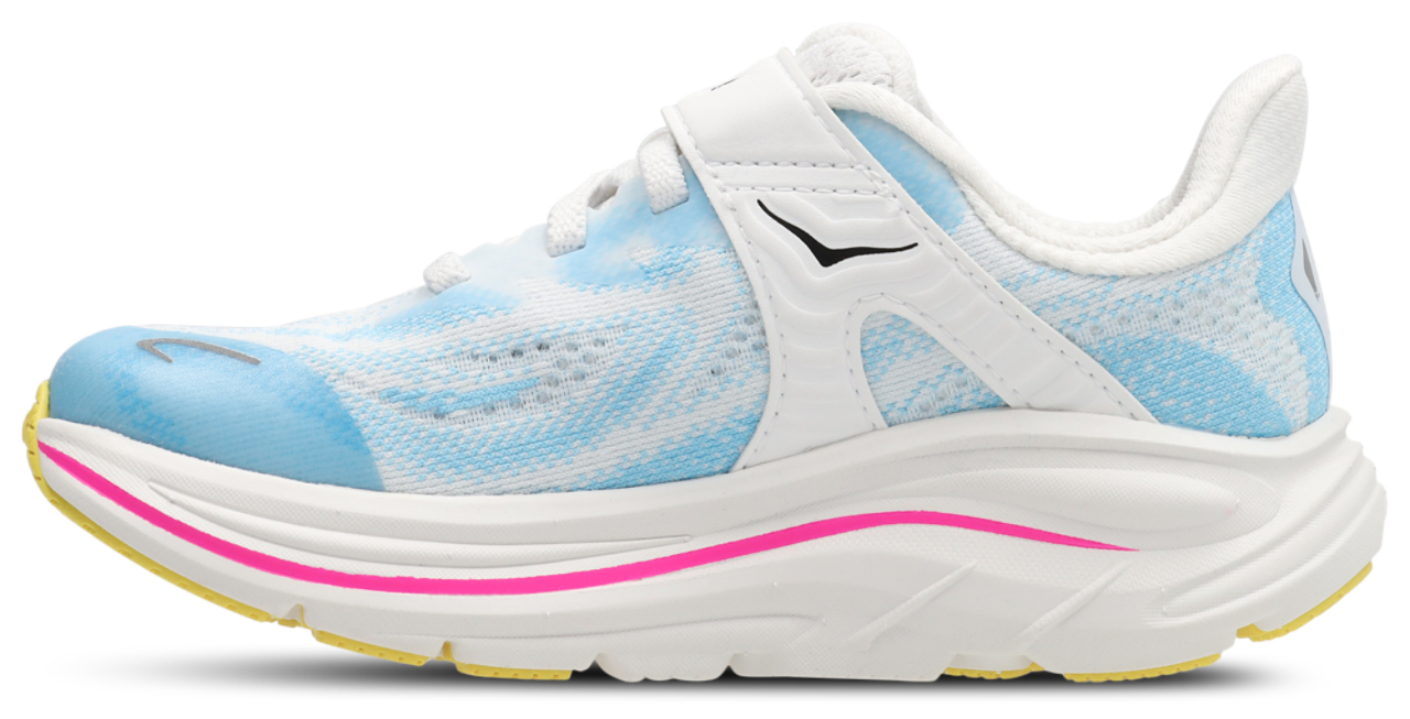 Hoka Clifton 10 Image 4 of 7. Tap to open photo gallery.