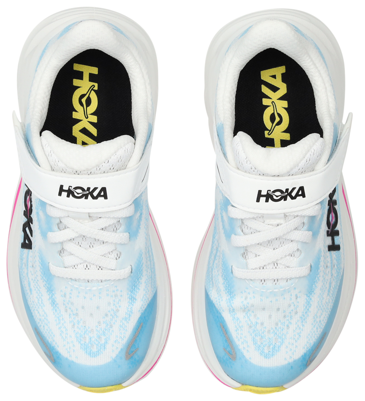 Hoka Clifton 10 Image 5 of 7. Tap to open photo gallery.