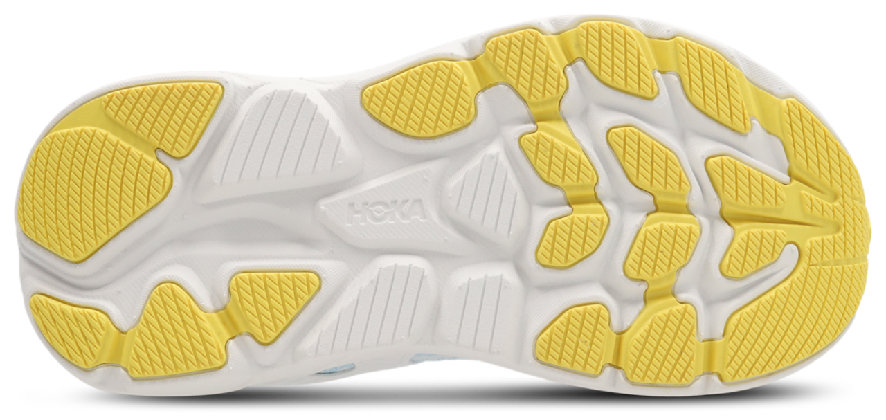 Hoka Clifton 10 Image 6 of 7. Tap to open photo gallery.