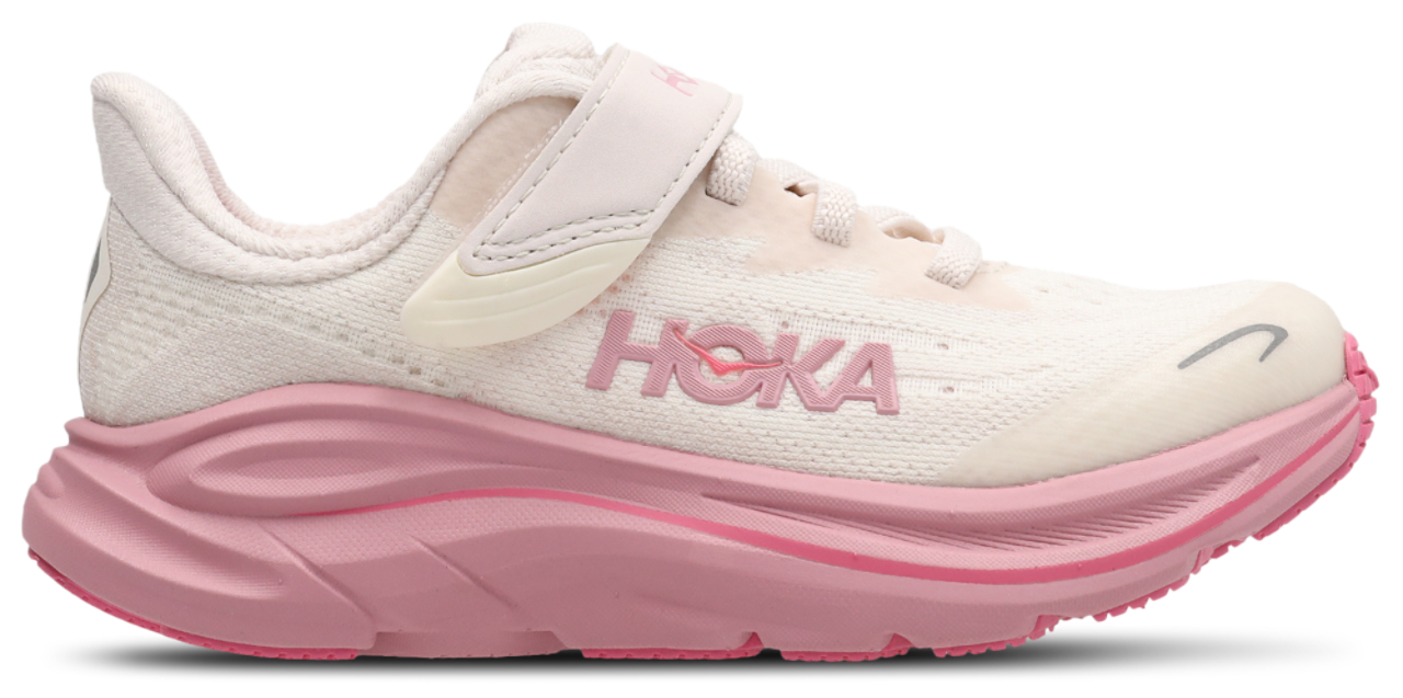 Hoka Clifton 10 Image 1 of 7. Tap to open photo gallery.