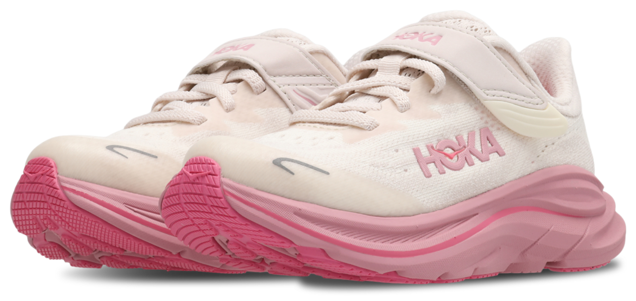Hoka Clifton 10 Image 2 of 7. Tap to open photo gallery.
