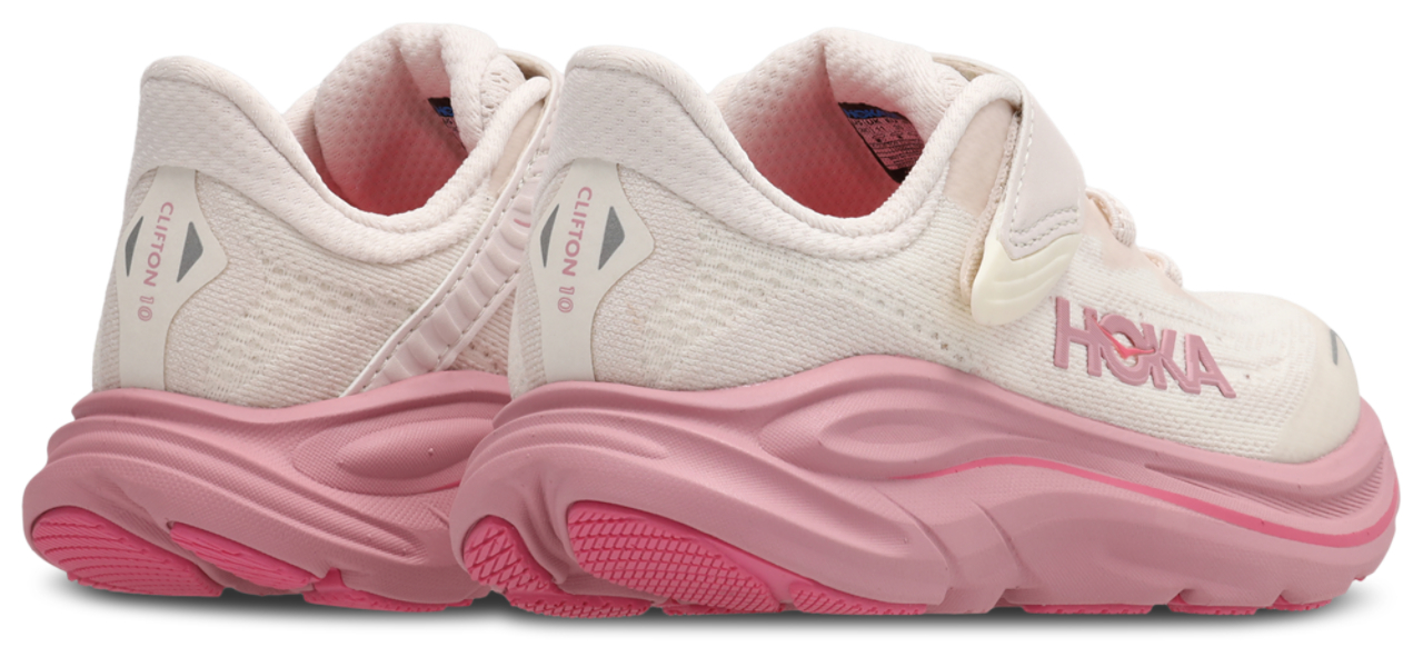 Hoka Clifton 10 Image 3 of 7. Tap to open photo gallery.