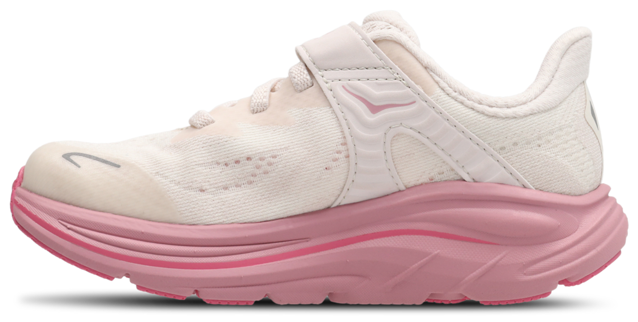 Hoka Clifton 10 Image 4 of 7. Tap to open photo gallery.