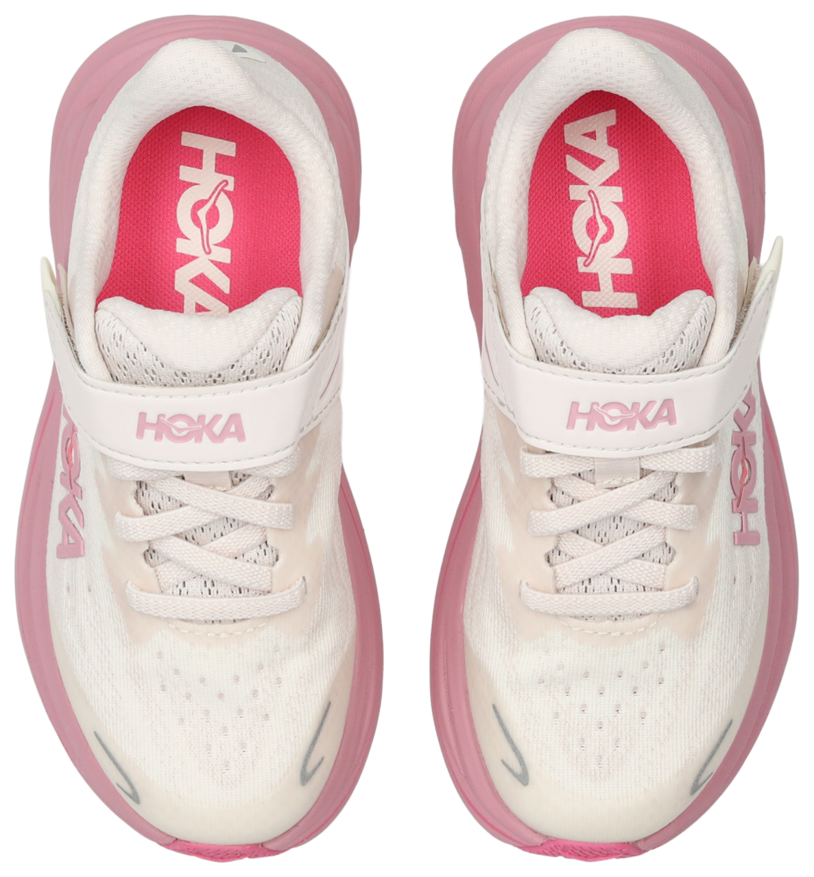 Hoka Clifton 10 Image 5 of 7. Tap to open photo gallery.