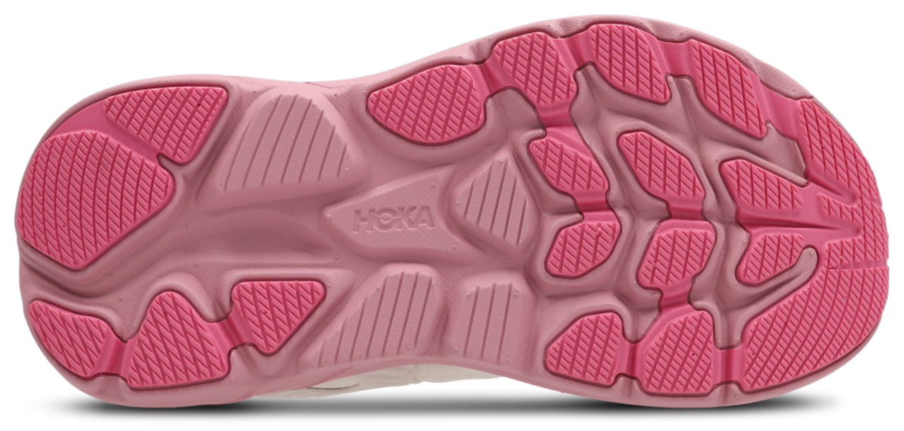 Hoka Clifton 10 Image 6 of 7. Tap to open photo gallery.
