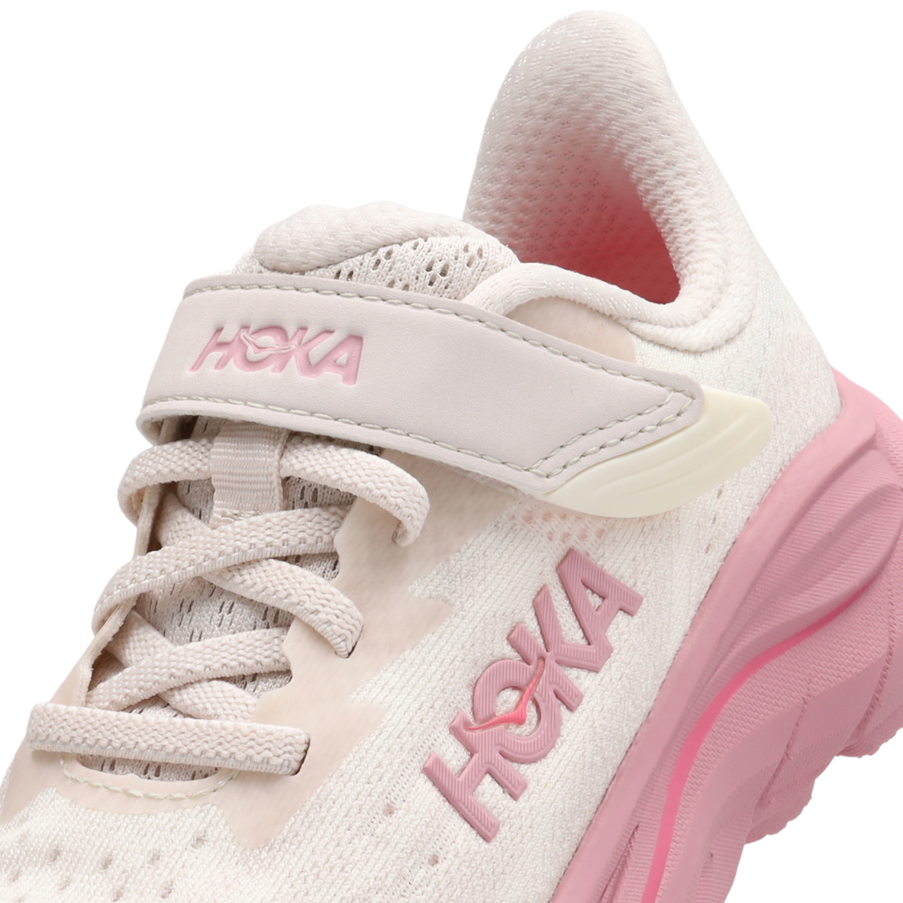 Hoka Clifton 10 Image 7 of 7. Tap to open photo gallery.