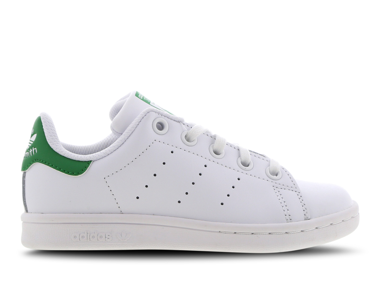 adidas Stan Smith Afbeelding 1 van 6. Tik om de fotogalerij te openen..