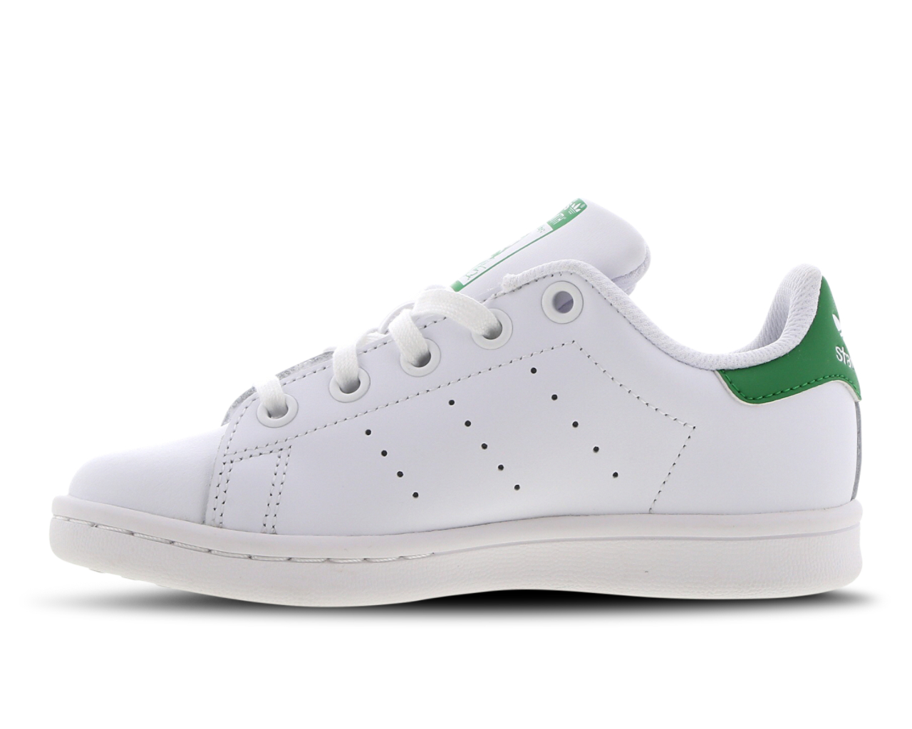 adidas Stan Smith Afbeelding 4 van 6. Tik om de fotogalerij te openen..