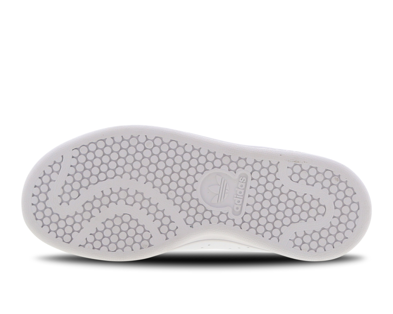 adidas Stan Smith Afbeelding 6 van 6. Tik om de fotogalerij te openen..