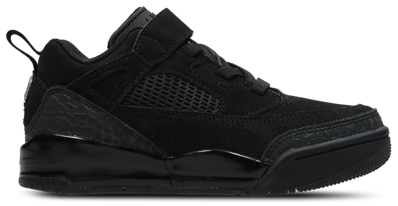Jordan Spizike Image 1 of 7. Tap to open photo gallery.