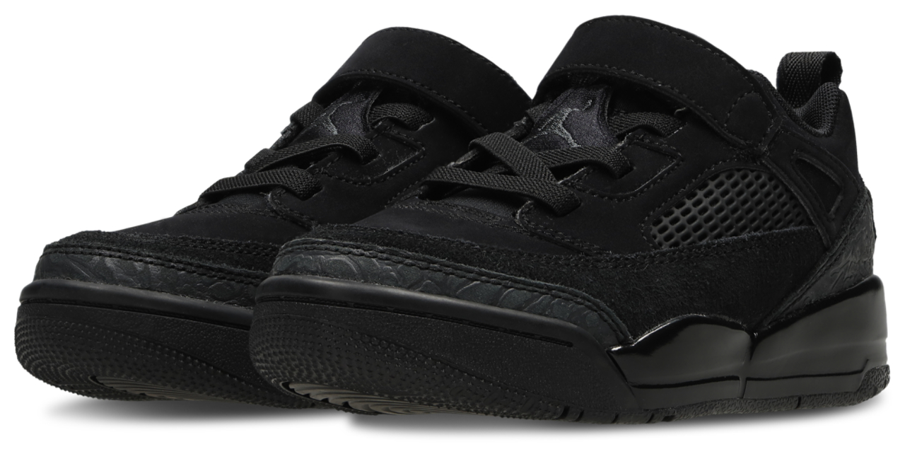 Jordan Spizike Image 2 of 7. Tap to open photo gallery.
