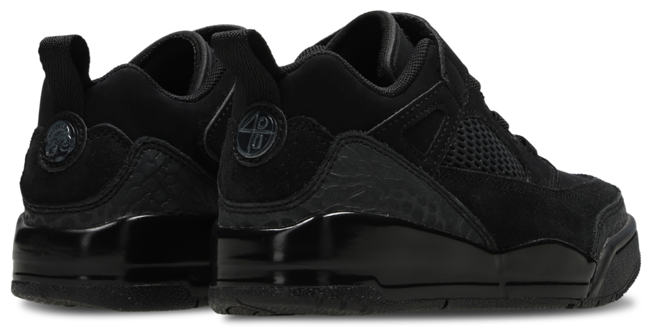 Jordan Spizike Image 3 of 7. Tap to open photo gallery.