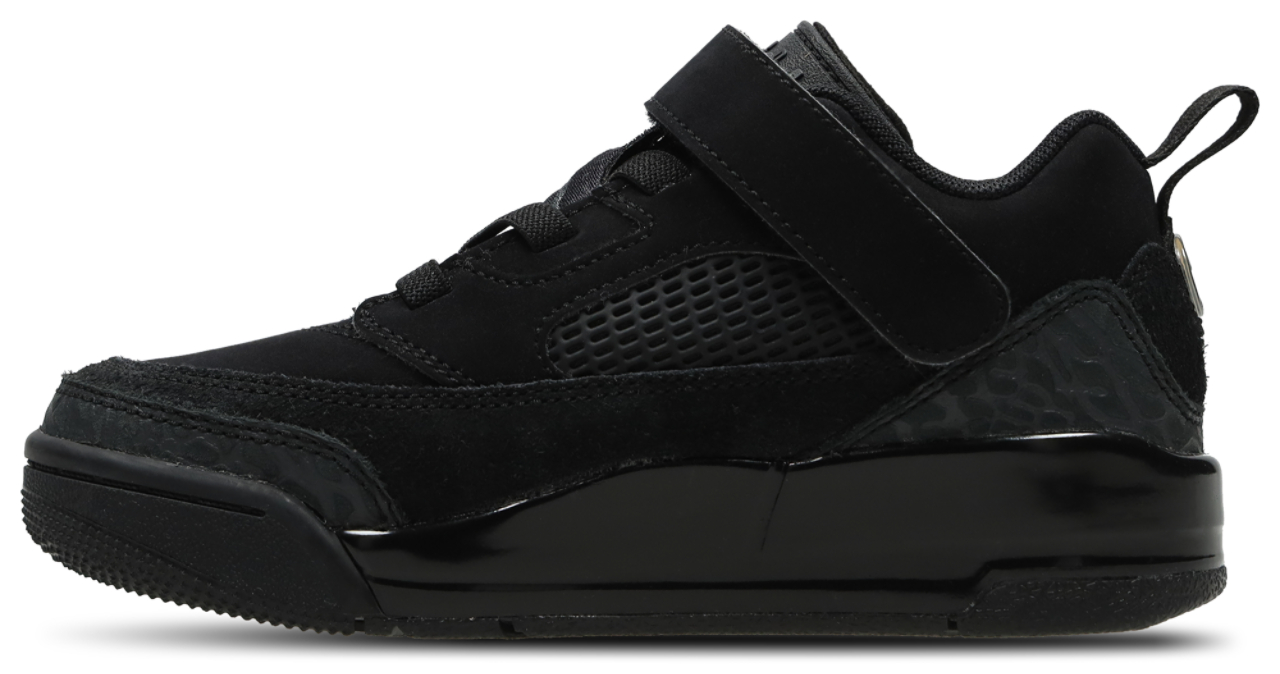 Jordan Spizike Image 4 of 7. Tap to open photo gallery.