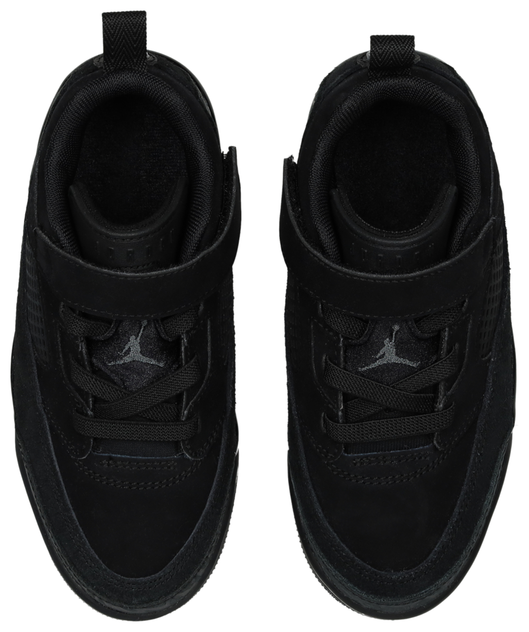 Jordan Spizike Image 5 of 7. Tap to open photo gallery.