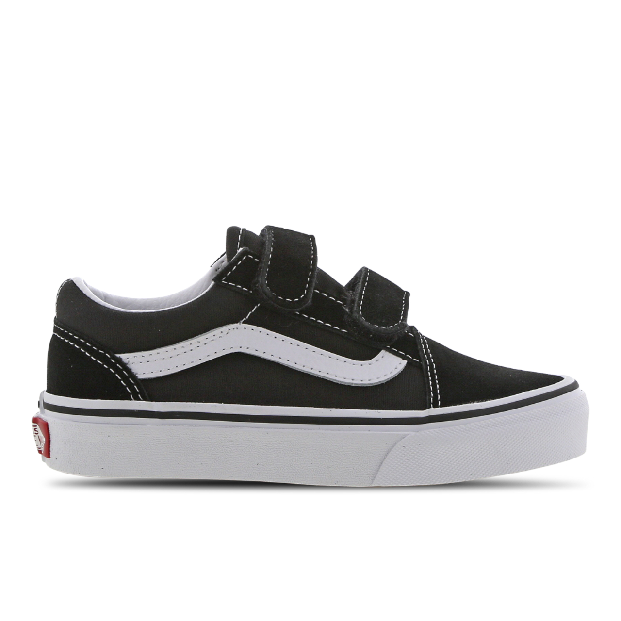 Vans Old Skool Imagen 1 de 6. Toque para abrir la galería de fotos.